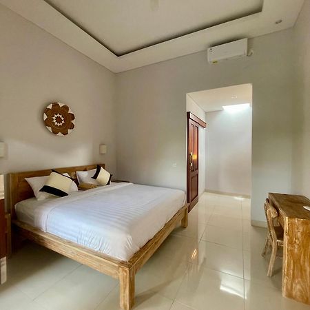 Feel Good Guesthouse Dalung  Exterior photo
