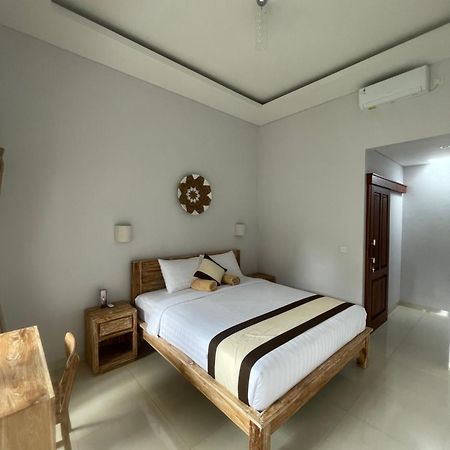 Feel Good Guesthouse Dalung  Exterior photo