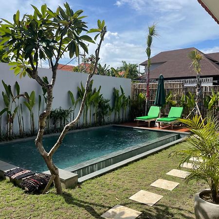 Feel Good Guesthouse Dalung  Exterior photo