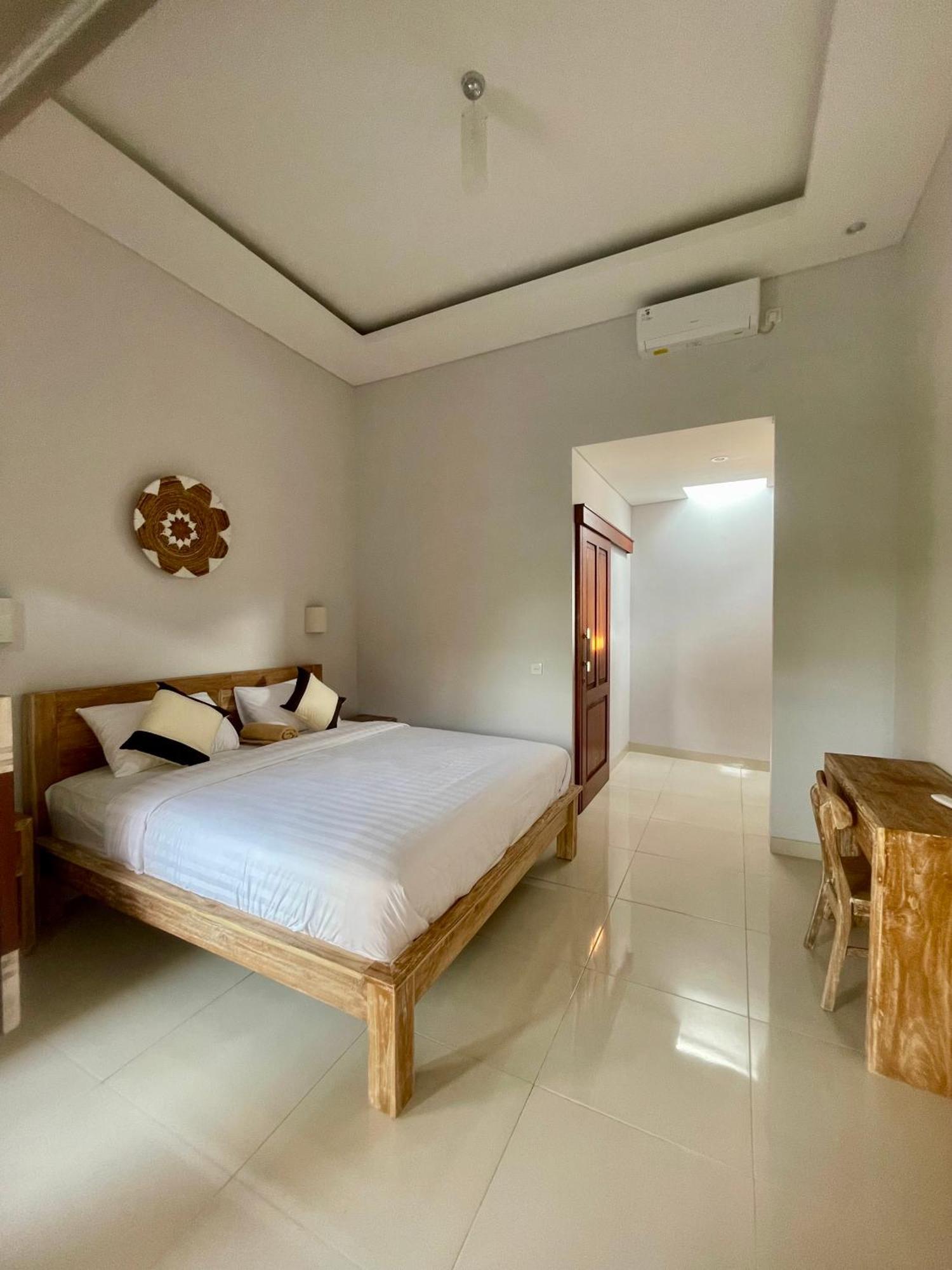 Feel Good Guesthouse Dalung  Exterior photo