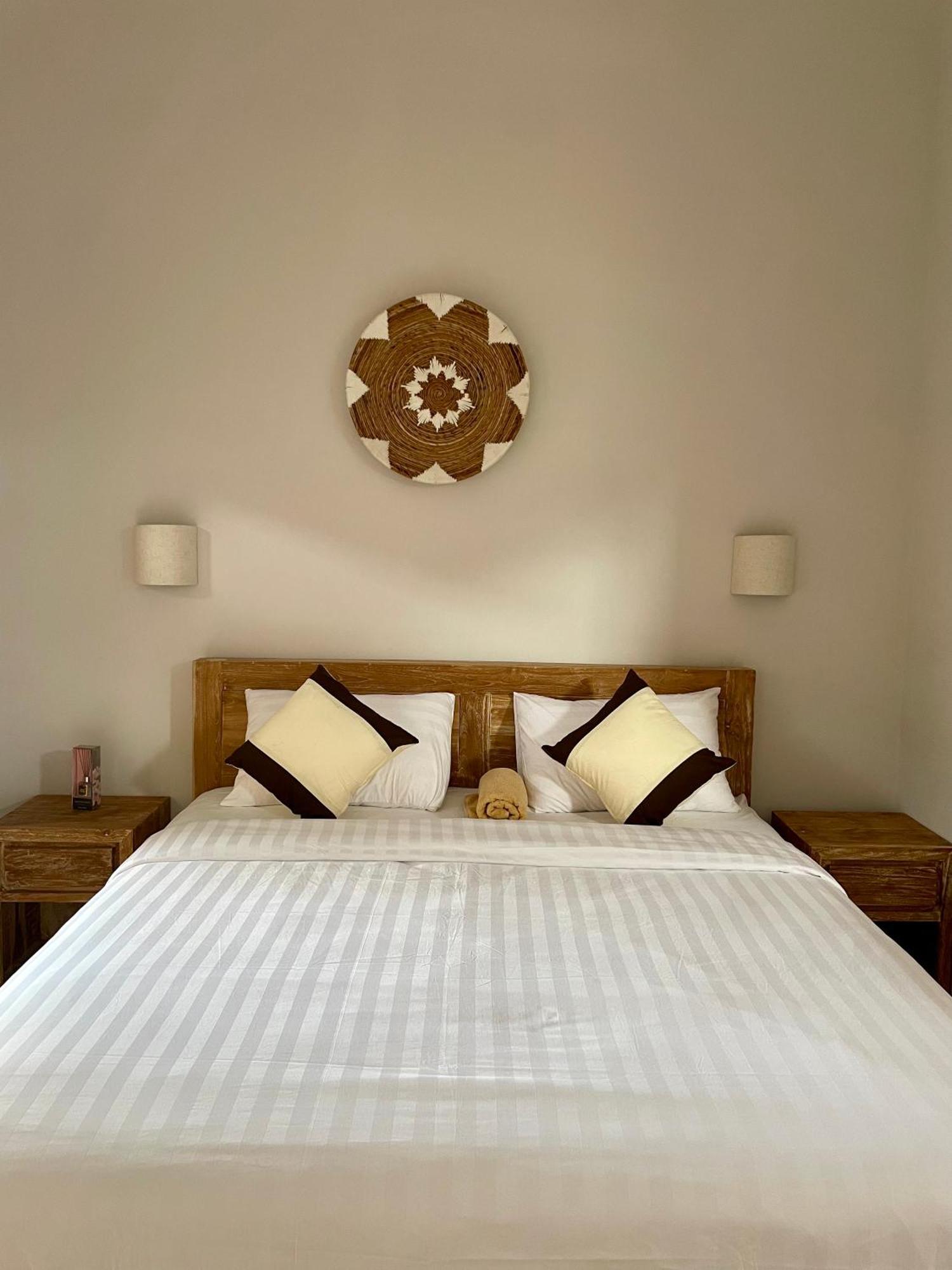 Feel Good Guesthouse Dalung  Exterior photo
