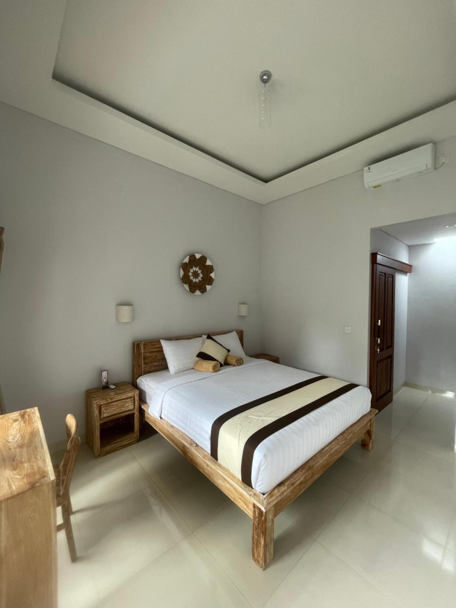 Feel Good Guesthouse Dalung  Exterior photo