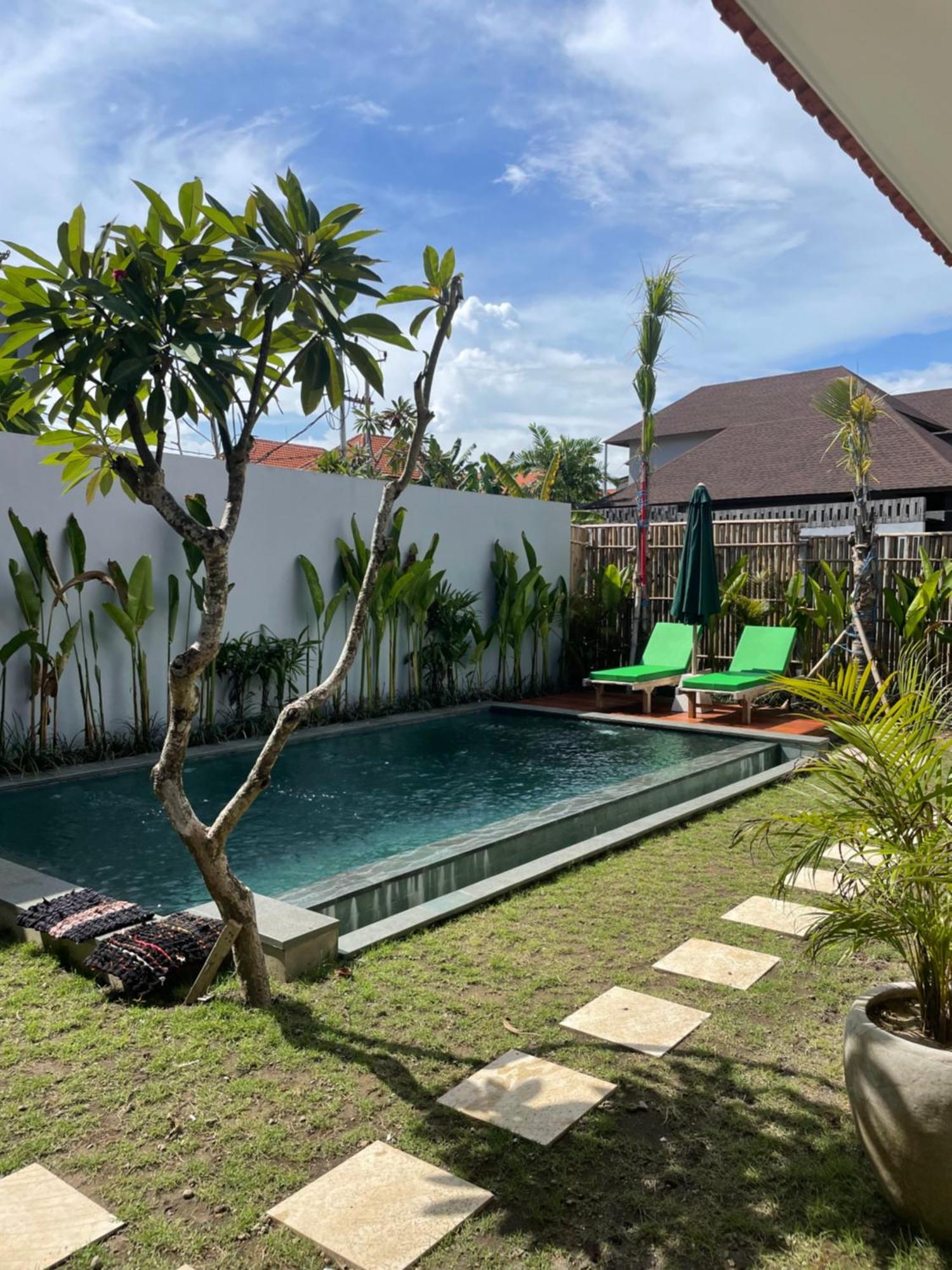 Feel Good Guesthouse Dalung  Exterior photo
